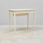 630137 Dressing table